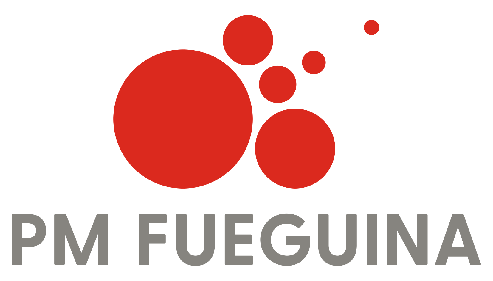 PM Fueguina